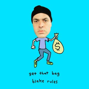Get That Bag