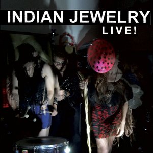Live!