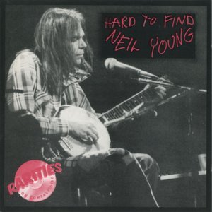 Hard to Find: Rarities on Compact Disc, Volume 17
