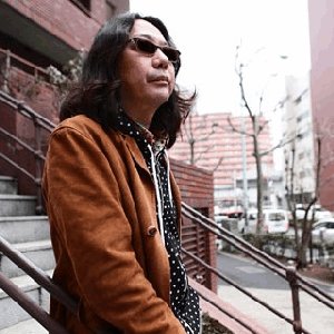 MJ SHINE 的头像