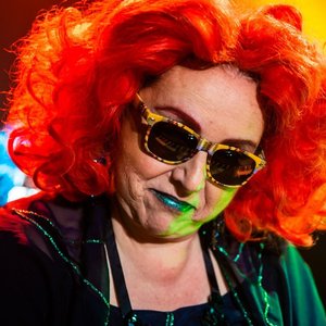 Avatar for Cida Moreira
