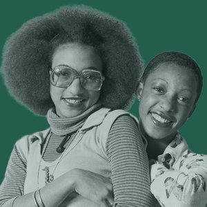 Avatar for Althea Forrest