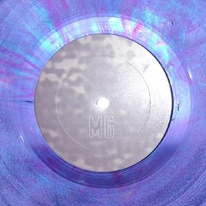 M-6