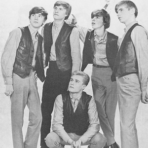 Jim & The Beatmakers photo provided by Last.fm