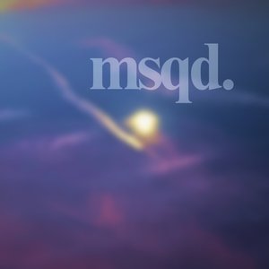 masquerade.offline 的头像