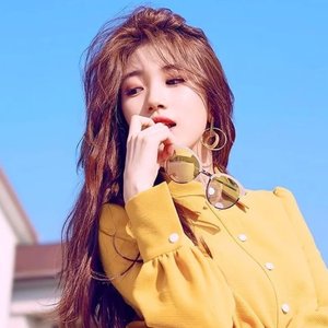 수지 Suzy 的头像