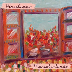 Pinceladas