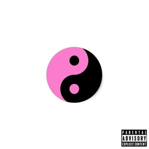 YINGYANG