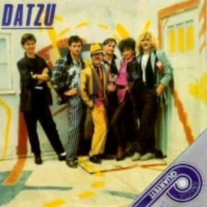 Datzu photo provided by Last.fm