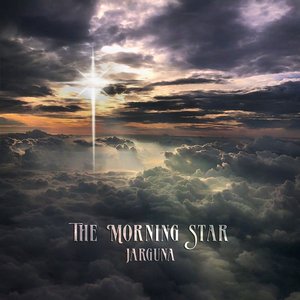 The Morning Star