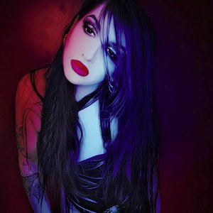 Noemi Aurora 的头像