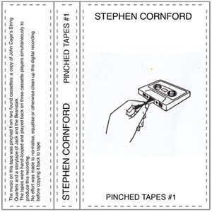Pinched Tapes #1