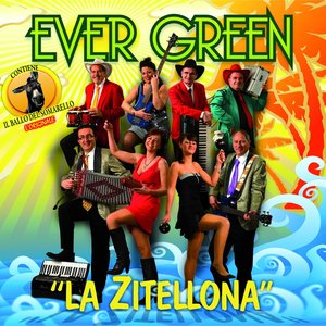 La zitellona