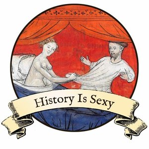 History Is Sexy のアバター