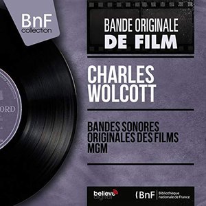 Bandes sonores originales des films MGM