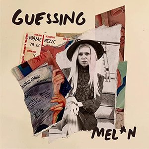 Guessing