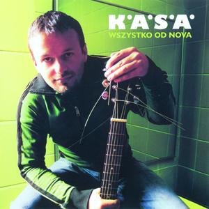 Wszystko od nova