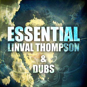 Essential Linval Thompson and Dubs