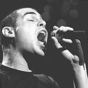 Dryden Mitchell photo provided by Last.fm