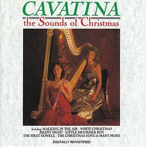 The Sounds Of Christmas