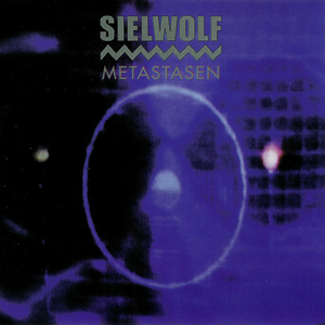 Metastasen cover