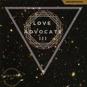 Love Advocate III