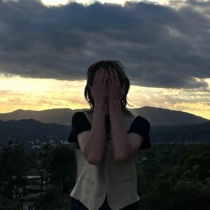 How I Feel - Single