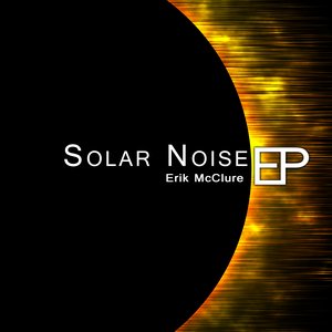 Solar Noise