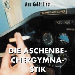 Die Aschenbechergymnastik