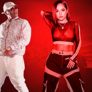 Avatar for Becky G. & Darell