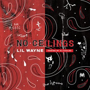 No Ceilings 3