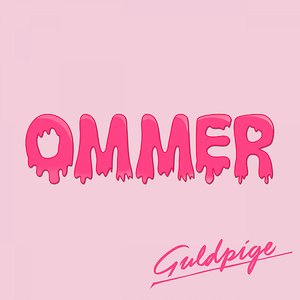 Ommer