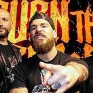 Avatar for Burn The Highway