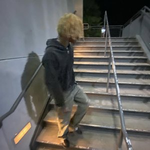 Zayde 的头像