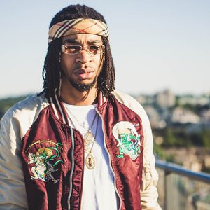 ILLYMINIACHI için avatar