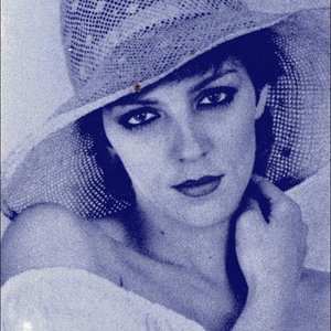 Snježana Naumovska 的头像