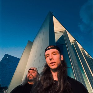 Cardio Killer 的头像