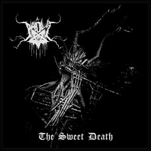 The Sweet Death