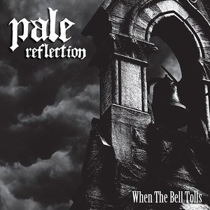 When the Bell Tolls [Explicit]