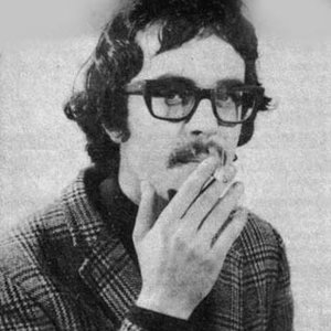 Matías Pizarro 的头像