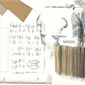 Waldron, Mal: Moods