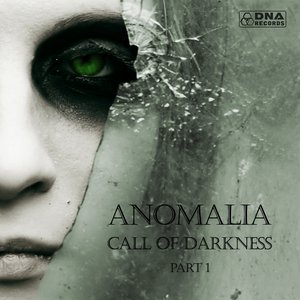 Call of Darkness, Pt. 1 - EP