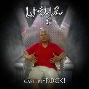 CasterlyROCK!