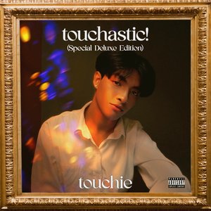 touchastic!