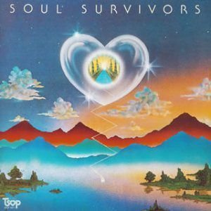 Soul Survivors