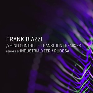 Mind Control / Transition (Remixes)