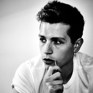 Avatar di James McVey