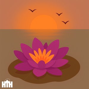 Blooming