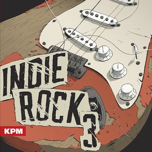 Indie Rock 3