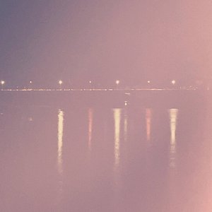 終焉 (1st Demo)